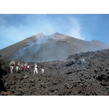 Etna